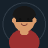 Foto de perfil de Marcos