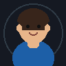 Foto de perfil de David Navarro